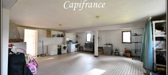 3 bedrooms House in Colayrac-Saint-Cirq, France No. 312911 9