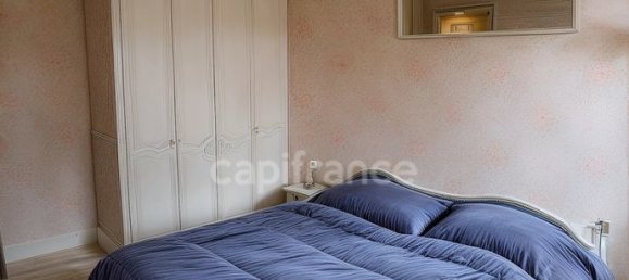 3 bedrooms House in Colayrac-Saint-Cirq, France No. 312911 5