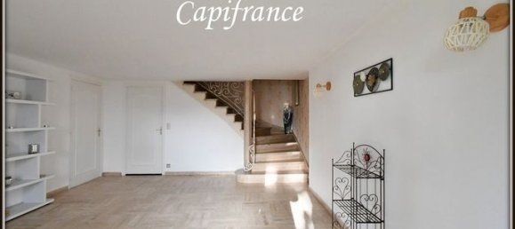 3 bedrooms House in Colayrac-Saint-Cirq, France No. 312911 3