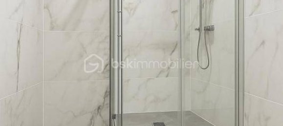 3 bedrooms Apartment in Vinay, France No. 320146 9