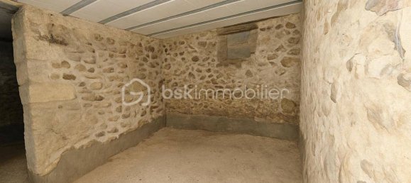 3 bedrooms Apartment in Vinay, France No. 320146 11