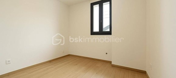 3 bedrooms Apartment in Vinay, France No. 320146 7