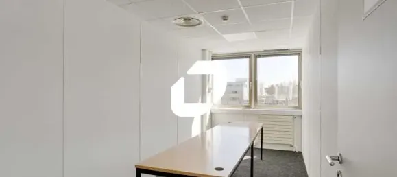 Büro in Malakoff, France 874m², Nr. 302386 3