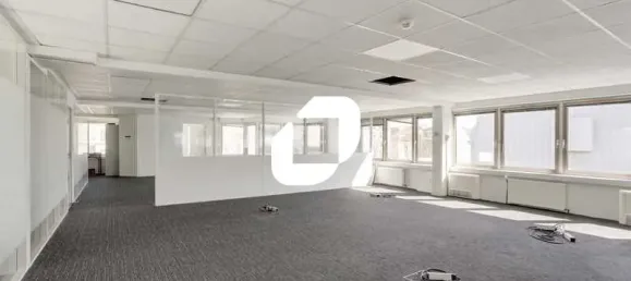 Büro in Malakoff, France 874m², Nr. 302386 5