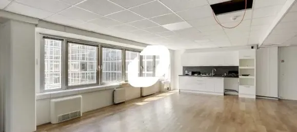 Büro in Malakoff, France 874m², Nr. 302386 7