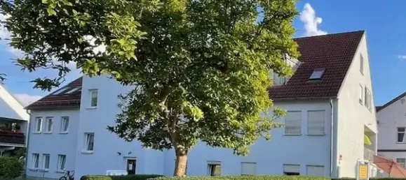 3 rooms Apartment in Zwickau, Germany No. 171149 5