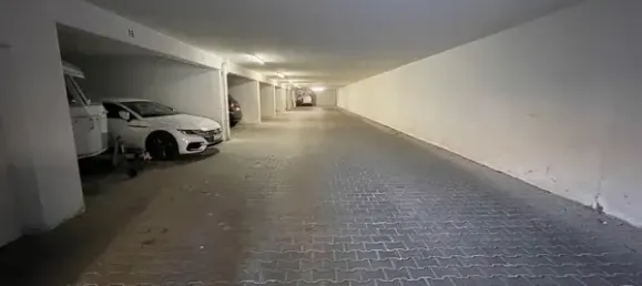 3 rooms Apartment in Zwickau, Germany No. 171149 3