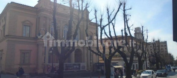 5 bedrooms Apartment in Massa, Italy No. 195708 29