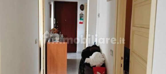 5 bedrooms Apartment in Massa, Italy No. 195708 5
