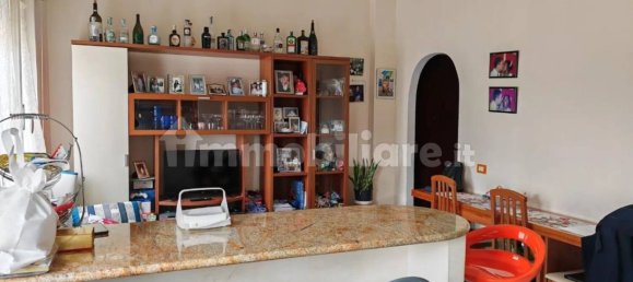 5 bedrooms Apartment in Massa, Italy No. 195708 3
