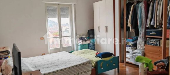 5 bedrooms Apartment in Massa, Italy No. 195708 10