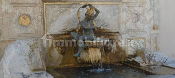 5 bedrooms Apartment in Massa, Italy No. 195708 33