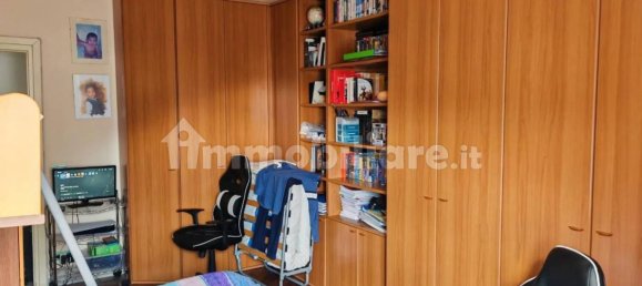 5 bedrooms Apartment in Massa, Italy No. 195708 13