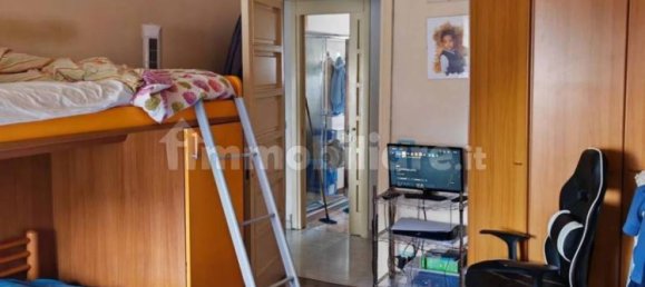 5 bedrooms Apartment in Massa, Italy No. 195708 12