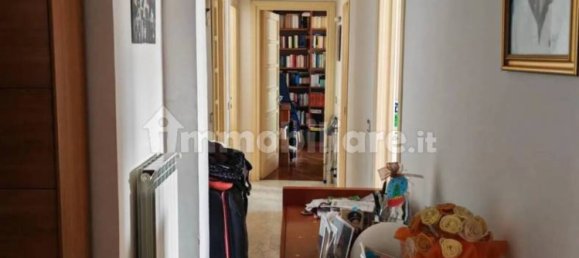 5 bedrooms Apartment in Massa, Italy No. 195708 6