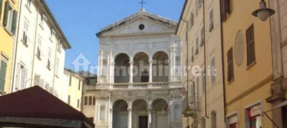 5 bedrooms Apartment in Massa, Italy No. 195708 26