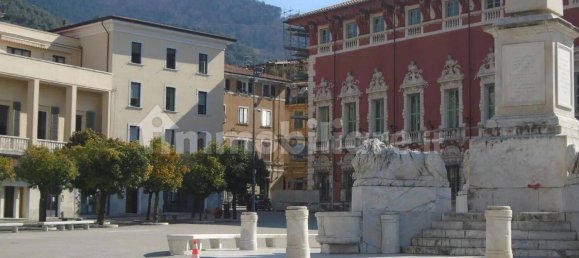 5 bedrooms Apartment in Massa, Italy No. 195708 28