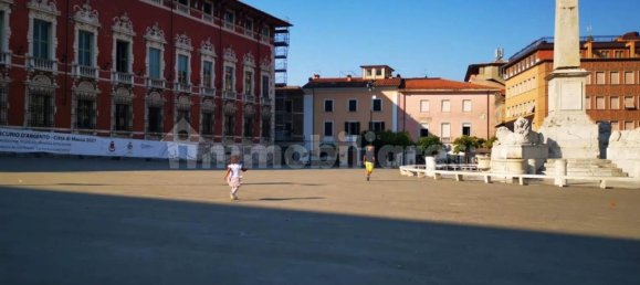 5 bedrooms Apartment in Massa, Italy No. 195708 32