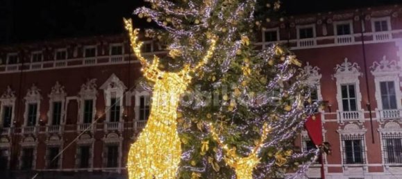 5 bedrooms Apartment in Massa, Italy No. 195708 20