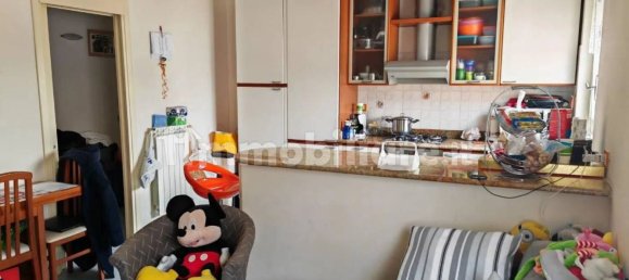 5 bedrooms Apartment in Massa, Italy No. 195708 4