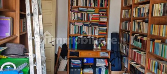 5 bedrooms Apartment in Massa, Italy No. 195708 16