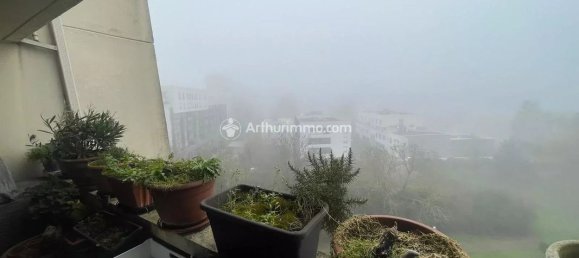 Квартира с 4 спальнями в Вилье-ле-Бель, Франция № 164533 3