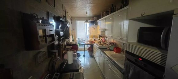 Квартира с 4 спальнями в Вилье-ле-Бель, Франция № 164533 9