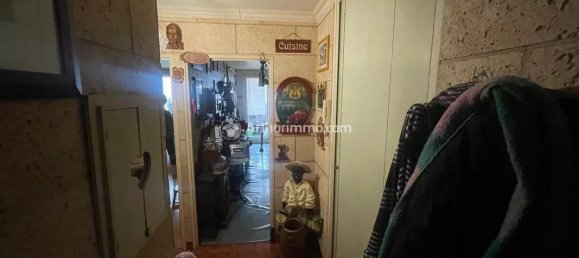 Квартира с 4 спальнями в Вилье-ле-Бель, Франция № 164533 6