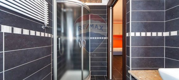 Apartamento de 3 divisões em Rapallo, Italy N.º 287216 31