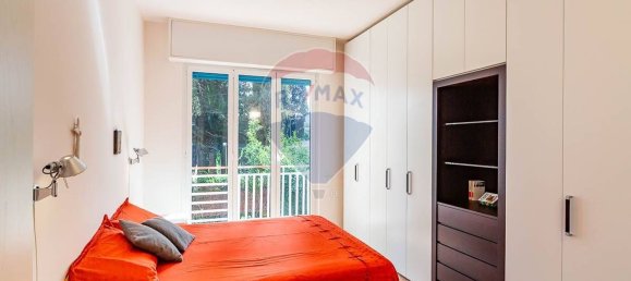 Apartamento de 3 divisões em Rapallo, Italy N.º 287216 19