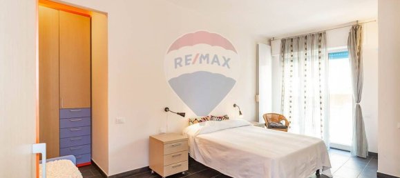 Apartamento de 3 divisões em Rapallo, Italy N.º 287216 25