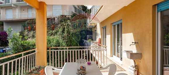 Apartamento de 3 divisões em Rapallo, Italy N.º 287216 15