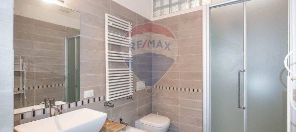 Apartamento de 3 divisões em Rapallo, Italy N.º 287216 23