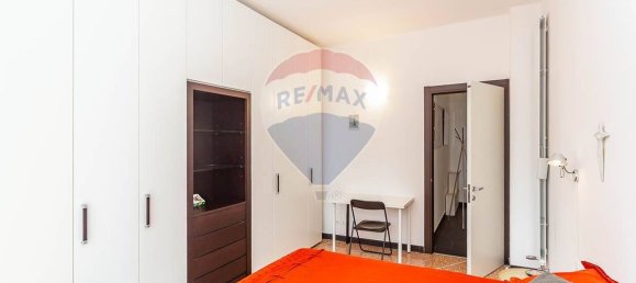 Apartamento de 3 divisões em Rapallo, Italy N.º 287216 21