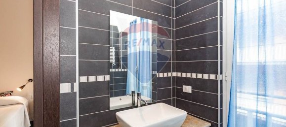 Apartamento de 3 divisões em Rapallo, Italy N.º 287216 32