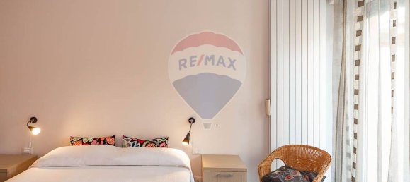 Apartamento de 3 divisões em Rapallo, Italy N.º 287216 27