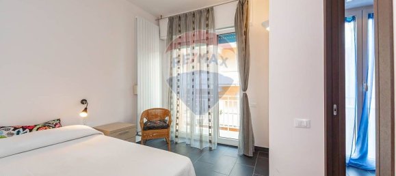 Apartamento de 3 divisões em Rapallo, Italy N.º 287216 30
