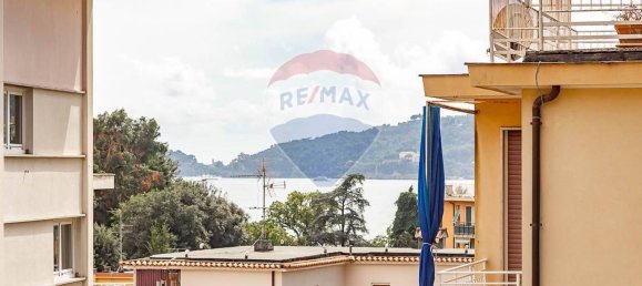 Apartamento de 3 divisões em Rapallo, Italy N.º 287216 16