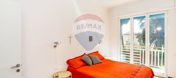 Apartamento de 3 divisões em Rapallo, Italy N.º 287216 22