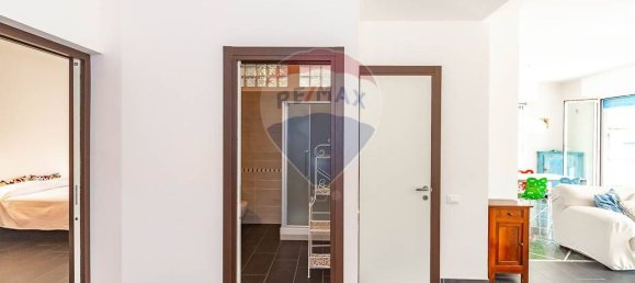Apartamento de 3 divisões em Rapallo, Italy N.º 287216 18