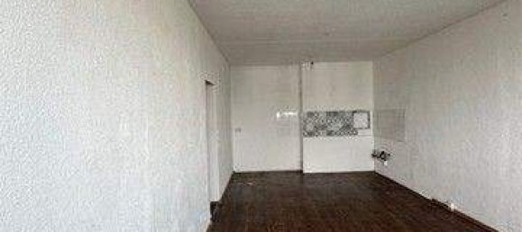 Apartamento de 2 habitaciónes en Marzahn, Germany No. 273262 10