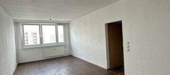 Apartamento de 2 habitaciónes en Marzahn, Germany No. 273262 9