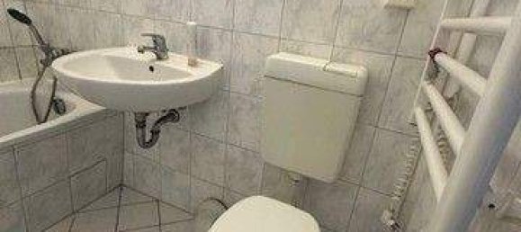 Apartamento de 2 habitaciónes en Marzahn, Germany No. 273262 11