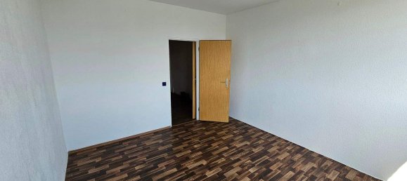 Apartamento de 2 habitaciónes en Marzahn, Germany No. 273262 8