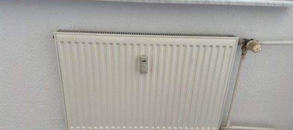 Apartamento de 2 habitaciónes en Marzahn, Germany No. 273262 12