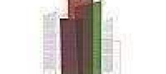 Apartamento de 2 habitaciónes en Marzahn, Germany No. 273262 5