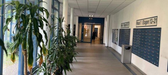 Apartamento de 2 habitaciónes en Marzahn, Germany No. 273262 3