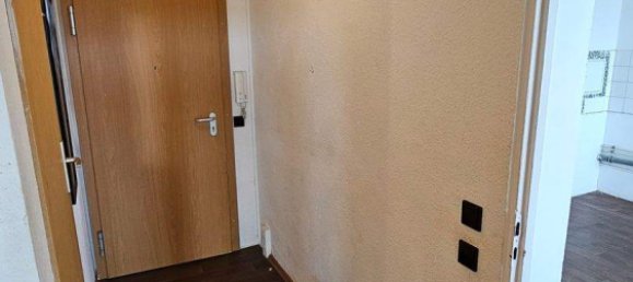 Apartamento de 2 habitaciónes en Marzahn, Germany No. 273262 7