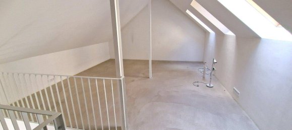 Casa de 3 divisões em Hietzing, Austria N.º 134051 9