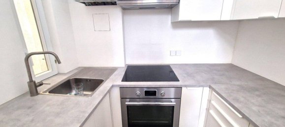 Casa de 3 divisões em Hietzing, Austria N.º 134051 5